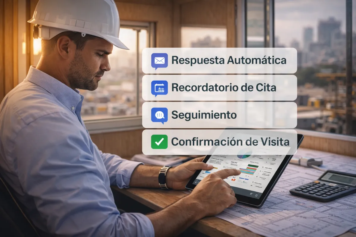 a woman sitting in front of a table covered in pottery