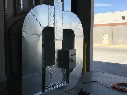 Heat Pump Repair Mesa, AZ