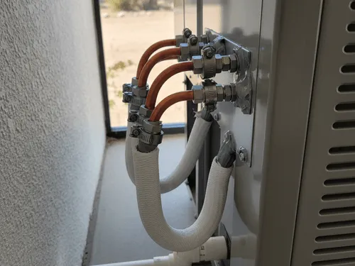 Residential HVAC Repair & Installation Mesa, AZ