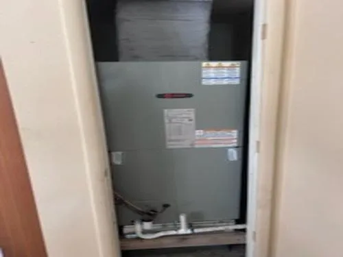 Thermostat Repair Mesa, AZ