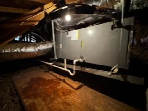 Residential HVAC Repair & Installation Mesa, AZ