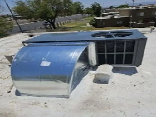 Residential HVAC Repair & Installation Mesa, AZ