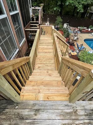 {{ custom_values.service_4 }} in {{custom_values.area_3})