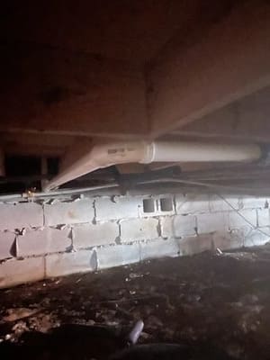 {{ custom_values.service_3 }} in {{custom_values.area_3})