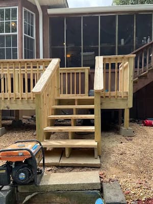 {{ custom_values.service_3 }} in {{custom_values.area_7})