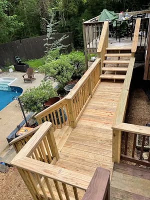 {{ custom_values.service_4 }} in {{custom_values.area_7})