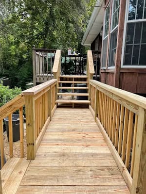 {{ custom_values.service_2 }} in {{custom_values.area_1})