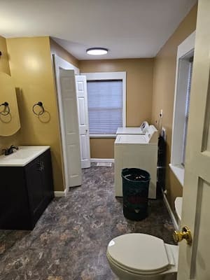 {{ custom_values.service_2 }} in {{custom_values.area_6})