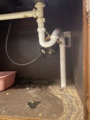 {{ custom_values.service_1 }} in {{custom_values.area_5})