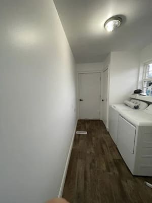 {{ custom_values.service_2 }} in {{custom_values.area_3})