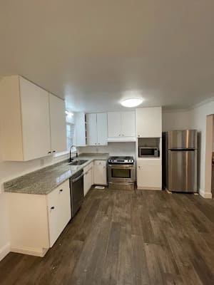 {{ custom_values.service_3 }} in {{custom_values.area_5})