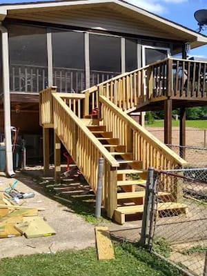 {{ custom_values.service_3 }} in {{custom_values.area_1})