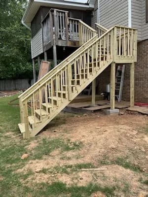 {{ custom_values.service_4 }} in {{custom_values.area_1})