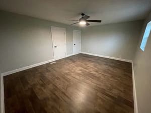 {{ custom_values.service_2 }} in {{custom_values.area_2})