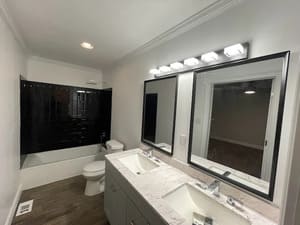 {{ custom_values.service_4 }} in {{custom_values.area_7})