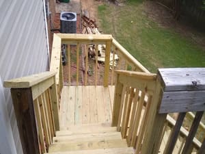 {{ custom_values.service_1 }} in {{custom_values.area_2})