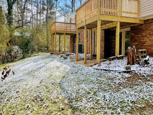 {{ custom_values.service_4 }} in {{custom_values.area_6})