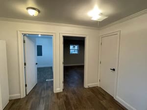 {{ custom_values.service_4 }} in {{custom_values.area_2})