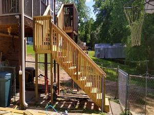 {{ custom_values.service_3 }} in {{custom_values.area_2})