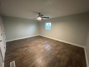 {{ custom_values.service_1 }} in {{custom_values.area_4})