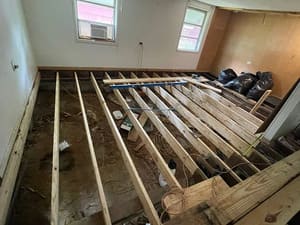 {{ custom_values.service_1 }} in {{custom_values.area_6})