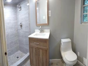 {{ custom_values.service_4 }} in {{custom_values.area_7})