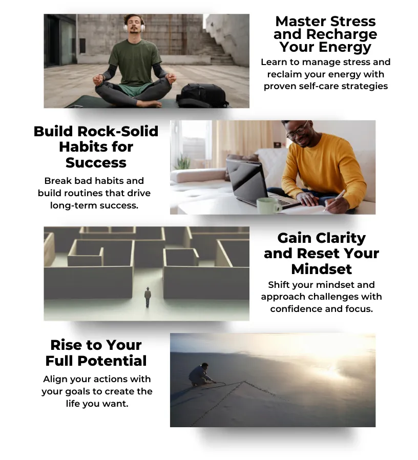 Learn How To