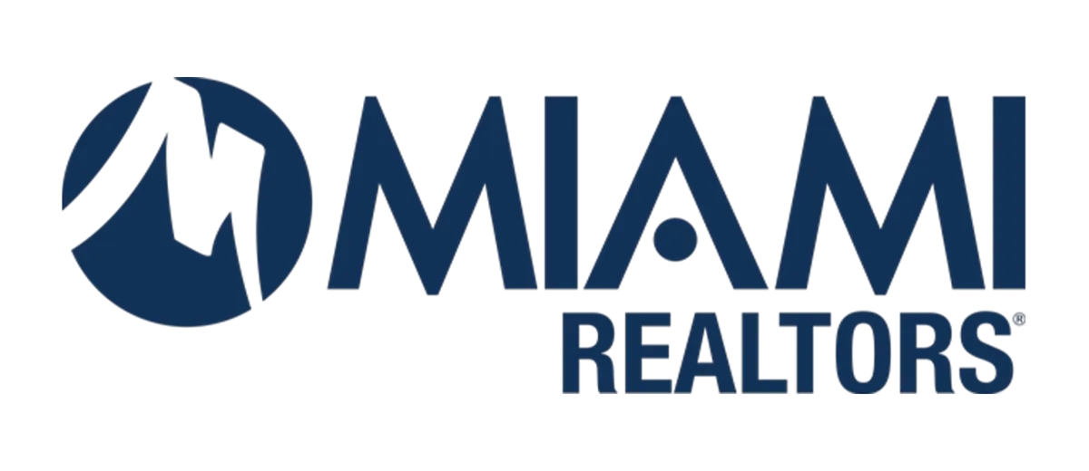 Miami Realtors®