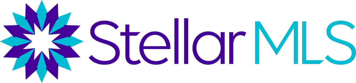 Realtor® Association of Sarasota and Manatee