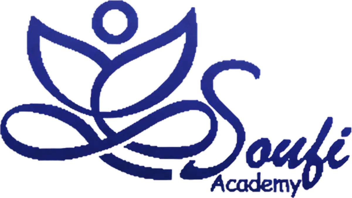 اكديمية الدكتورة 