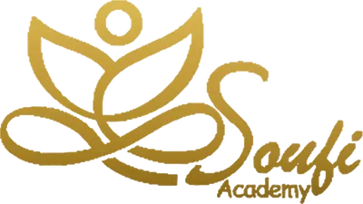 Dr.zeina Soufi Academy