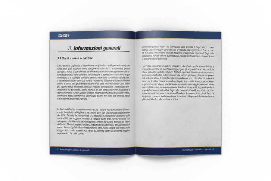 person holding gray sports bottle near nozzle