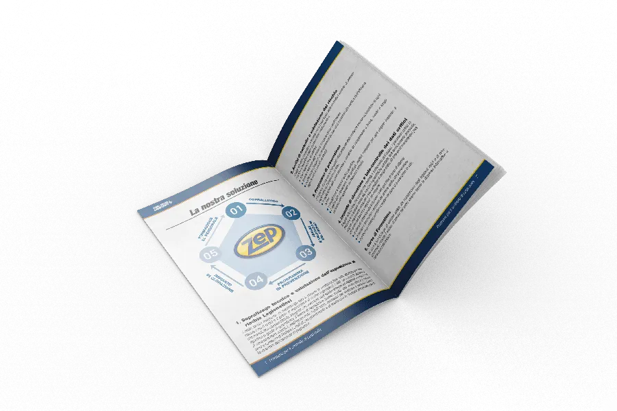 person holding gray sports bottle near nozzle