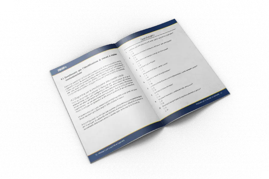 person holding gray sports bottle near nozzle