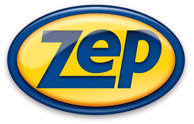 Zep Italia
