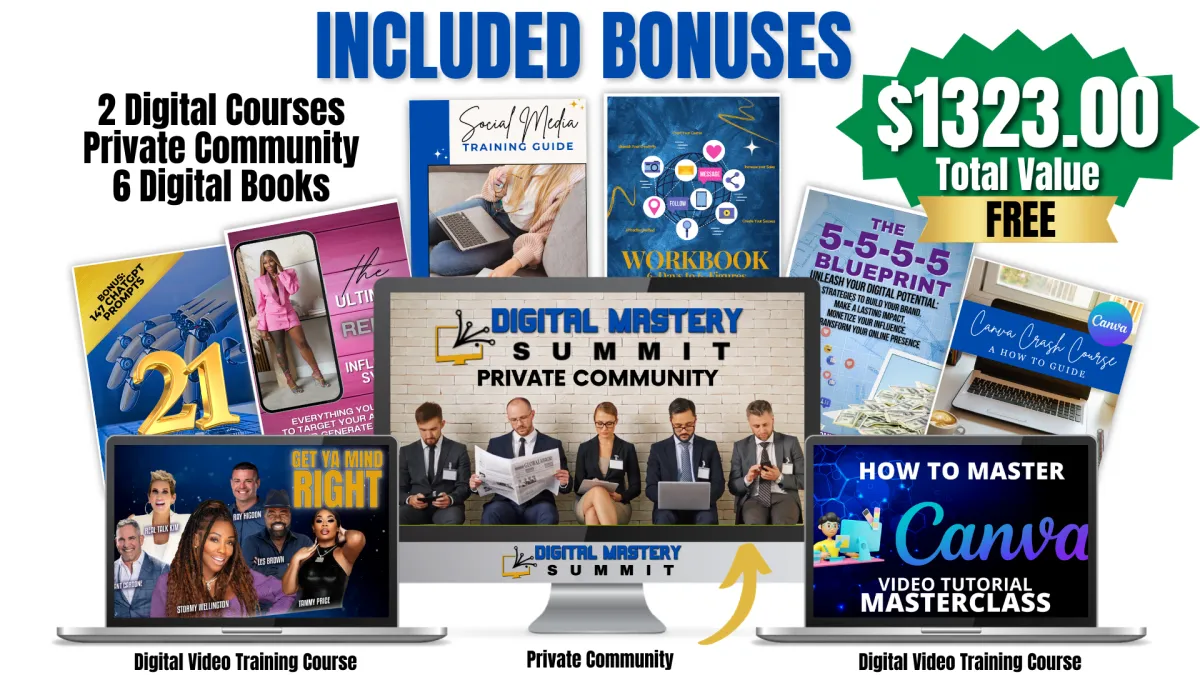 Digital Mastery 2024   65912154a88f1ccd8ec588cf 