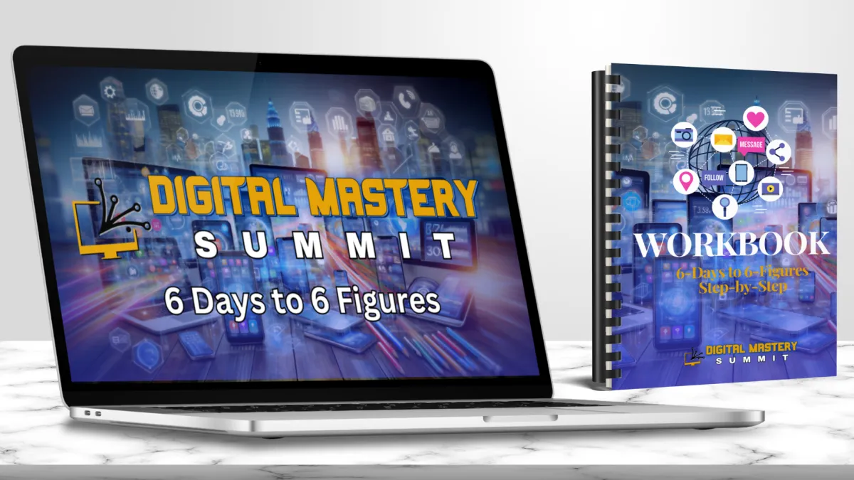 Digital Mastery 2024   6593dff3183466754bb65ea9 