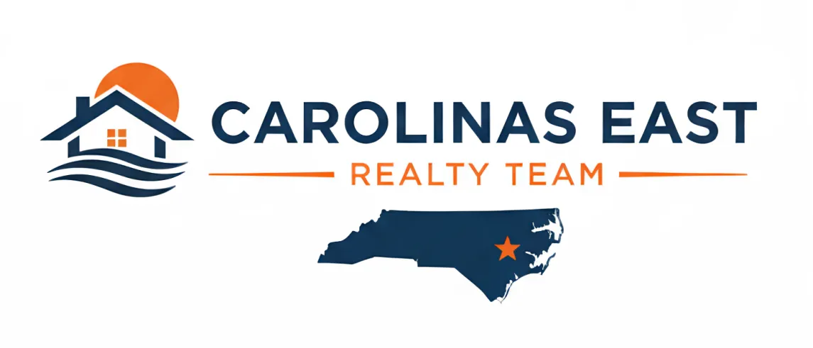Carolinas East Realty Team