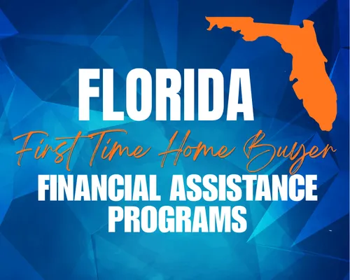 First-Time Homebuyer Programs in Gainesville, FL: Grants, Down Payment Assistance & Loan Options (2026 Guide)
