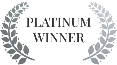 Platinum Award