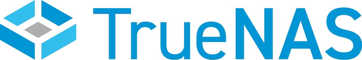 TrueNas