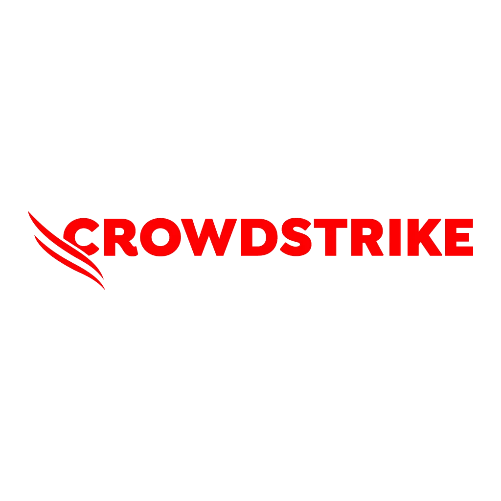CrowdStrike