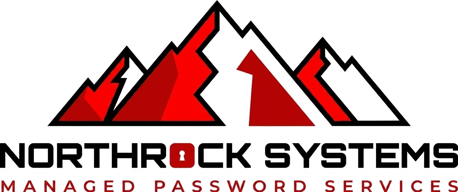 NS-Managed-Password