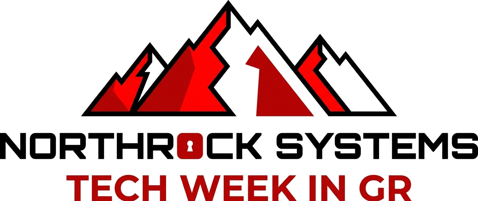 ns-techweek-gr