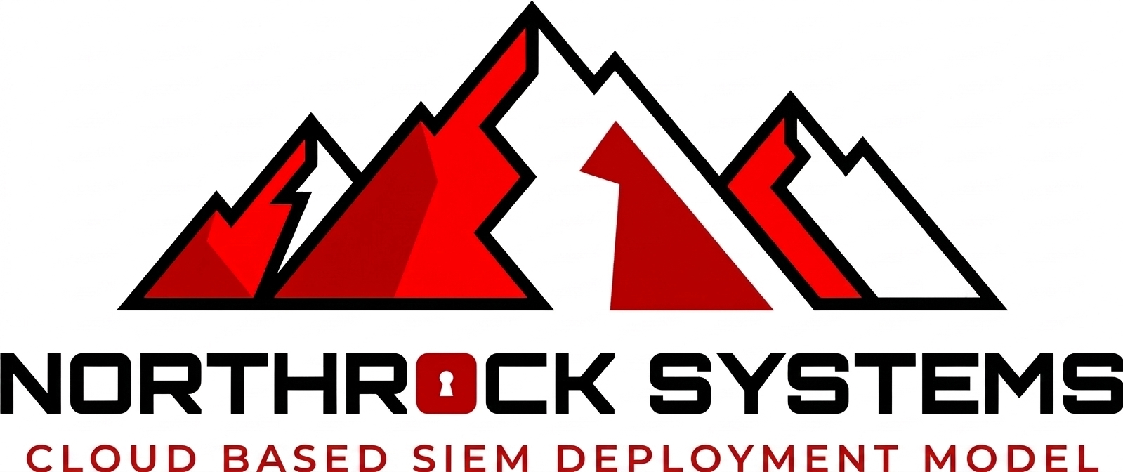 NS-Cloud-Based-Deployment-Model