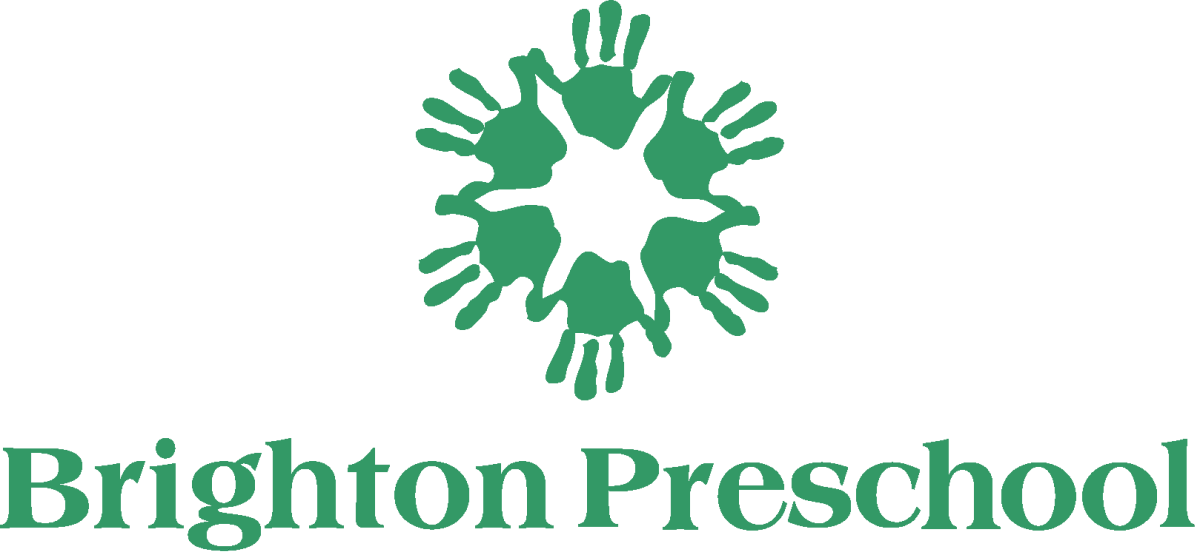Brighton Preschool Logo