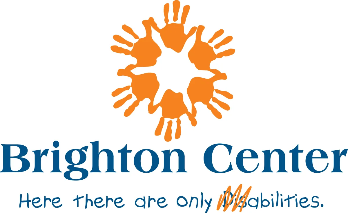 Brighton ECI Services Logo