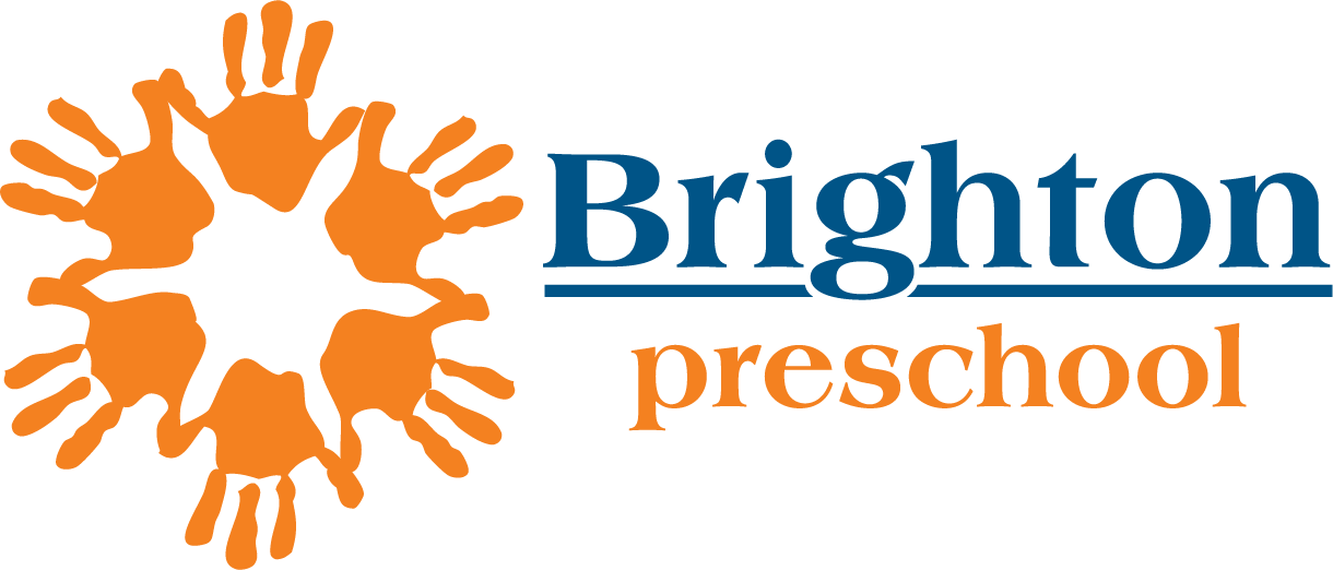 Brighton Preschool Logo