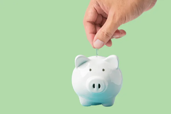 Cash Flow Is Becoming a Bigger Focus Than Ever in 2026