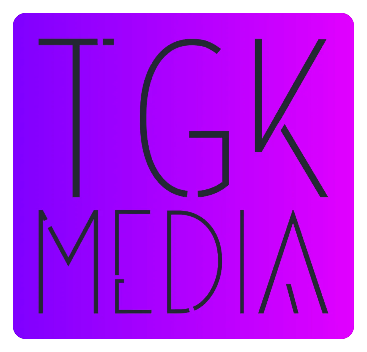 Digital Agency